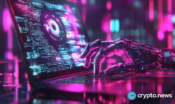 Payward taps Claude Mythos 5 for crypto security Payward taps Claude Mythos 5 for crypto security