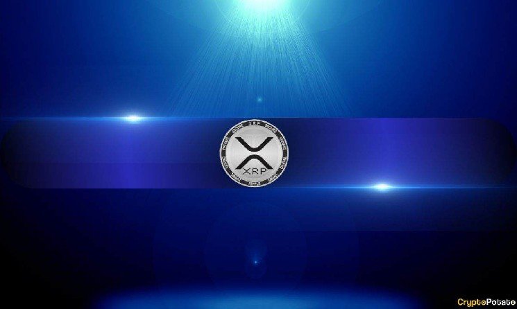 240 Million XRP Pulled From Major Exchanges Since Early Summer: Why It Matters 240 Million XRP Pulled From Major Exchanges Since Early Summer: Why It Matters