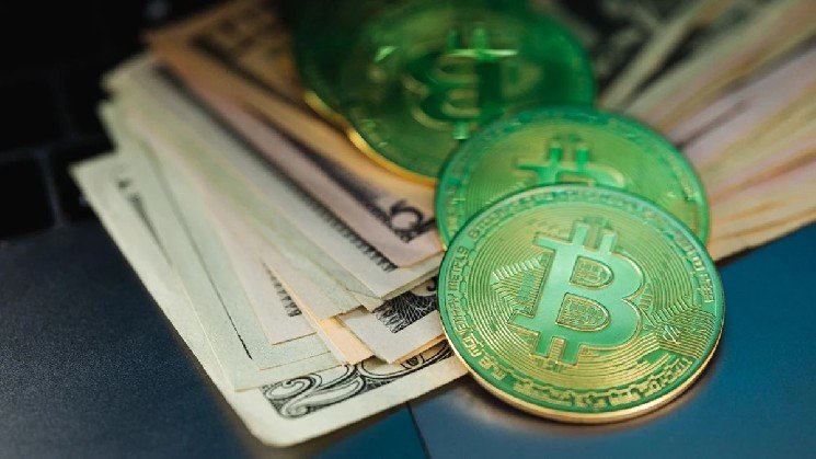 Winklevoss Bitcoin ETF Filing Criticized by Major Outlets Winklevoss Bitcoin ETF Filing Criticized by Major Outlets