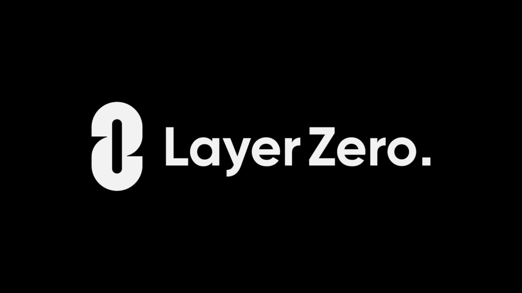 ZRO Surges as LayerZero Unveils ATLAS Exchange Infrastructure