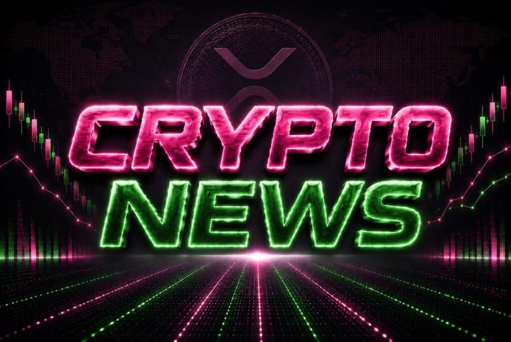 AlphaPepe Passes $2.5M Presale Milestone as XRP Price Prediction Eyes $3.50 AlphaPepe Passes $2.5M Presale Milestone as XRP Price Prediction Eyes $3.50