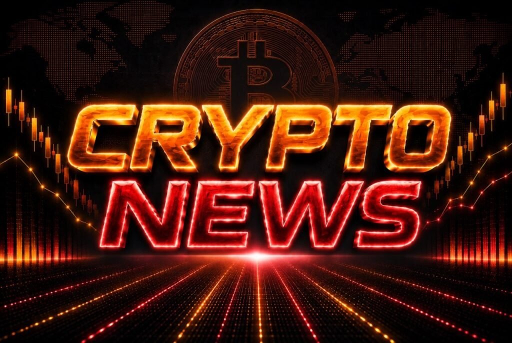 AlphaPepe Presale Announces DEX Launch Date as Bitcoin Price Prediction Targets $150,000 AlphaPepe Presale Announces DEX Launch Date as Bitcoin Price Prediction Targets $150,000