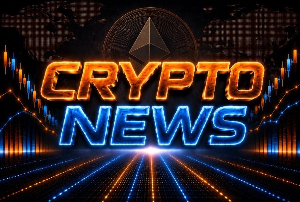AlphaPepe Nears Fourth CEX Reveal as the Ethereum Price Prediction Targets $12,000 AlphaPepe Nears Fourth CEX Reveal as the Ethereum Price Prediction Targets $12,000