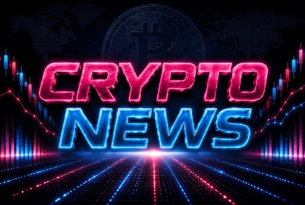 AlphaPepe Presale Nears $2.5M Raised as Bitcoin Price Prediction Targets $100,000 AlphaPepe Presale Nears $2.5M Raised as Bitcoin Price Prediction Targets $100,000