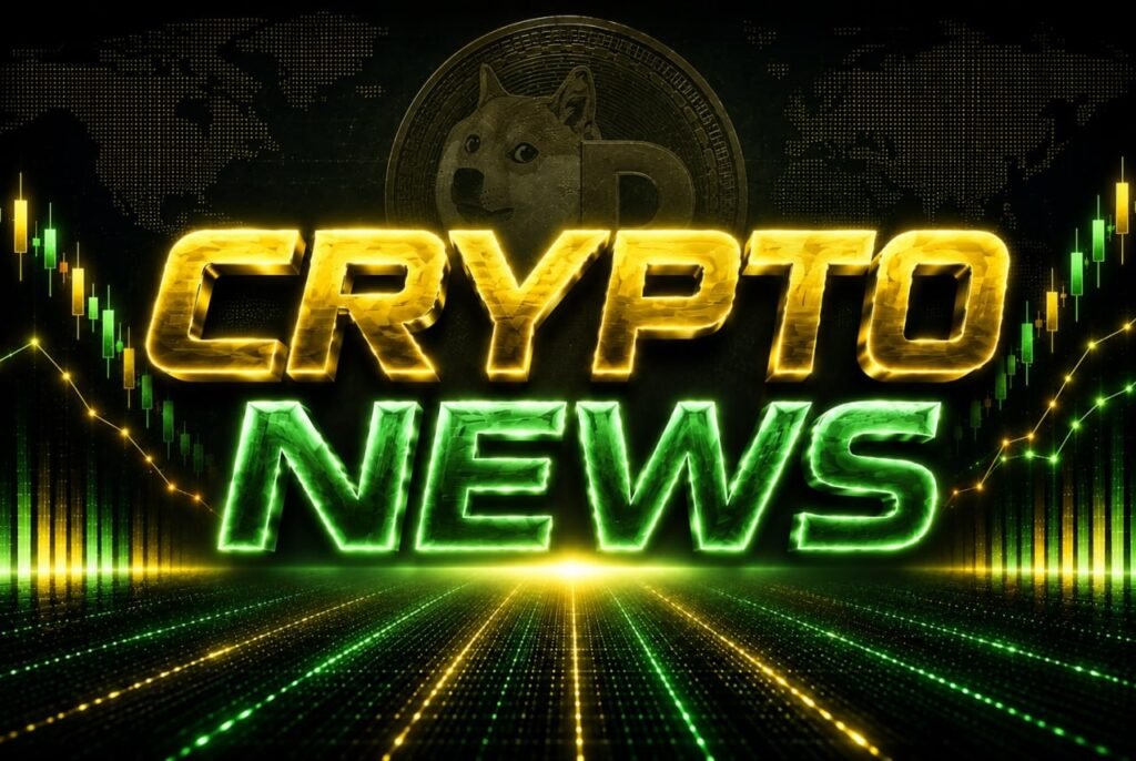 AlphaPepe Presale Stage 20 Nears Sell Out as Dogecoin Price Prediction Eyes $1 AlphaPepe Presale Stage 20 Nears Sell Out as Dogecoin Price Prediction Eyes $1