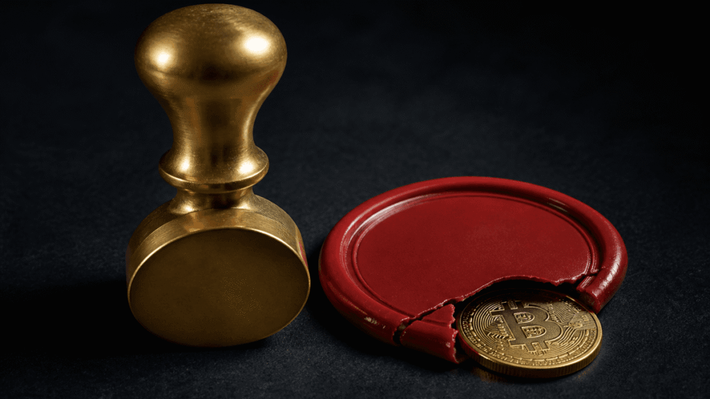 How to Spot Crypto Wallet Scam Sites