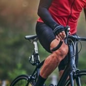 Arm sleeves explained: The outdoor gear upgrade you didn’t know you needed