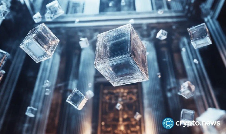 Bitcoin’s 22% rally now needs real demand to outlast Treasury liquidity boost Bitcoin’s 22% rally now needs real demand to outlast Treasury liquidity boost