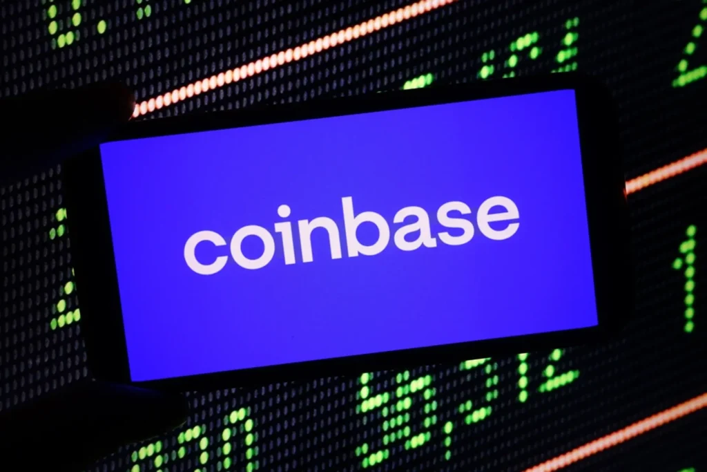 Better Mortgage, Coinbase Expand Crypto