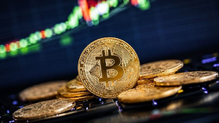 Bitcoin’s Relative Strength Index (RSI) Approaches Its Strongest Overbought Zone in Two Years! What Does It Mean? Here Are the Details Bitcoin’s Relative Strength Index (RSI) Approaches Its Strongest Overbought Zone in Two Years! What Does It Mean? Here Are the Details
