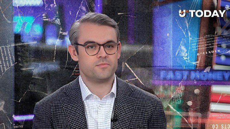 Bitwise Crypto ETFs Attract $100 Million in One Day Bitwise Crypto ETFs Attract $100 Million in One Day