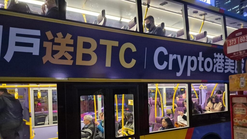 Analysts split on whether Bitcoin’s surge past key levels signals a new bull run