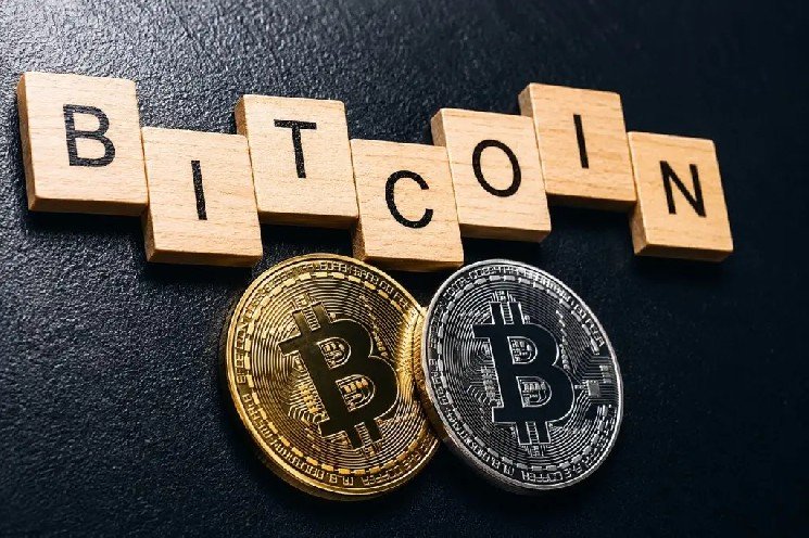 SkyBridge Capital Founder Anthony Scaramucci Points to the 2028 Halving as the Date for Bitcoin to Surpass $100,000! Here Are the Details SkyBridge Capital Founder Anthony Scaramucci Points to the 2028 Halving as the Date for Bitcoin to Surpass $100,000! Here Are the Details