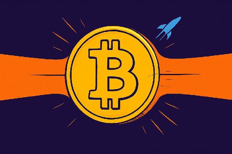 Bitcoin price reaction stays firm at $78,623 despite Iran strikes, Fed hawkish pivot Bitcoin price reaction stays firm at $78,623 despite Iran strikes, Fed hawkish pivot