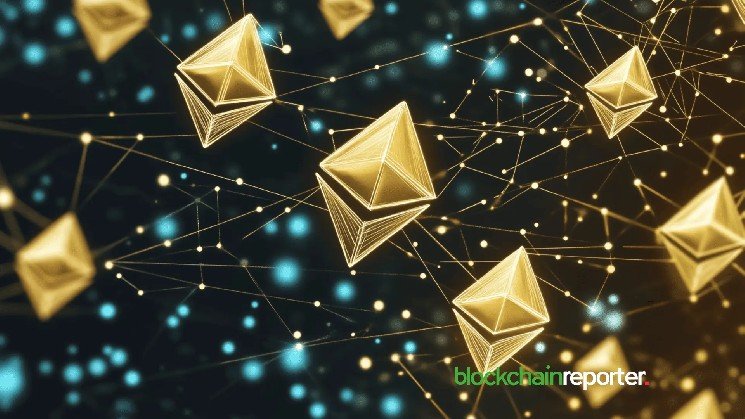 Ethereum Foundation Funds WEBCAT Work for Wallet and App Front Ethereum Foundation Funds WEBCAT Work for Wallet and App Front