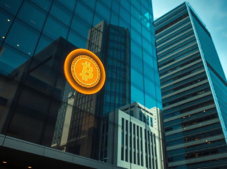 Metaplanet Moves $79.8M in Bitcoin to Coinbase Prime: What It Signals Metaplanet Moves $79.8M in Bitcoin to Coinbase Prime: What It Signals
