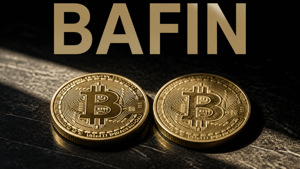 Crypto Site Misuses a Real Company Crypto Site Misuses a Real Company
