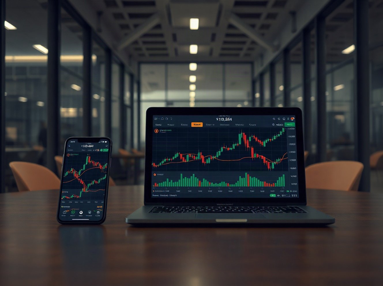 Base Launches 24/7 Trading of Tokenized U.S. Stocks, Including Nvidia and Apple