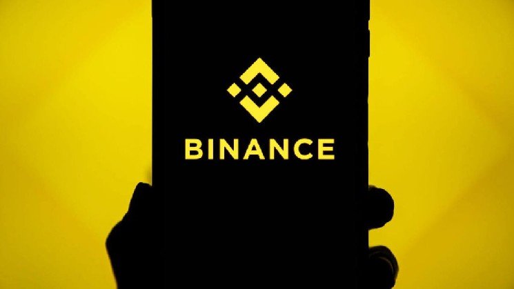 Bitcoin Exchange Binance Announces It Will End Network Support for This Altcoin! Here’s Why Bitcoin Exchange Binance Announces It Will End Network Support for This Altcoin! Here’s Why