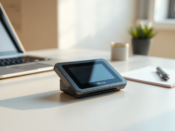 Why ‘Bitcoin Signing Device’ Is a Better Term Than ‘Hardware Wallet’ Why ‘Bitcoin Signing Device’ Is a Better Term Than ‘Hardware Wallet’