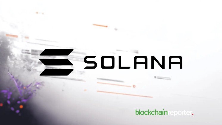 Rust Supply Chain Attack Puts Solana Rust Supply Chain Attack Puts Solana