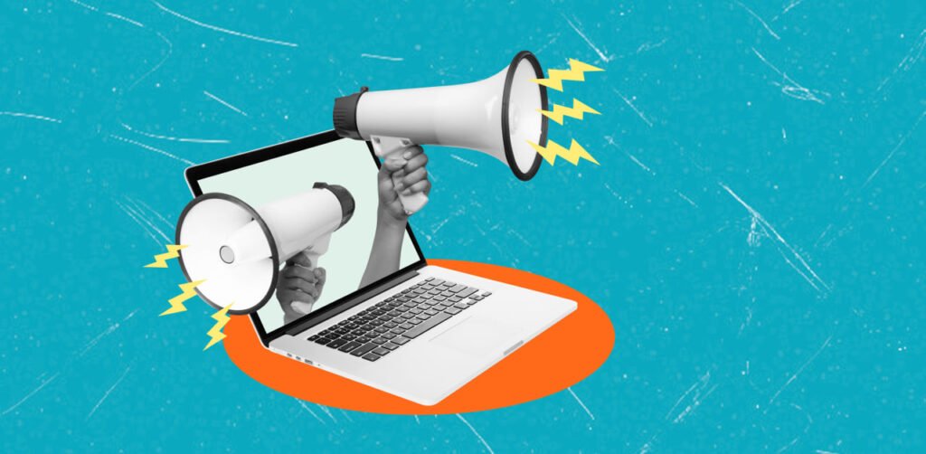 Best Web3 Social Media Platforms of 2026 Best Web3 Social Media Platforms of 2026