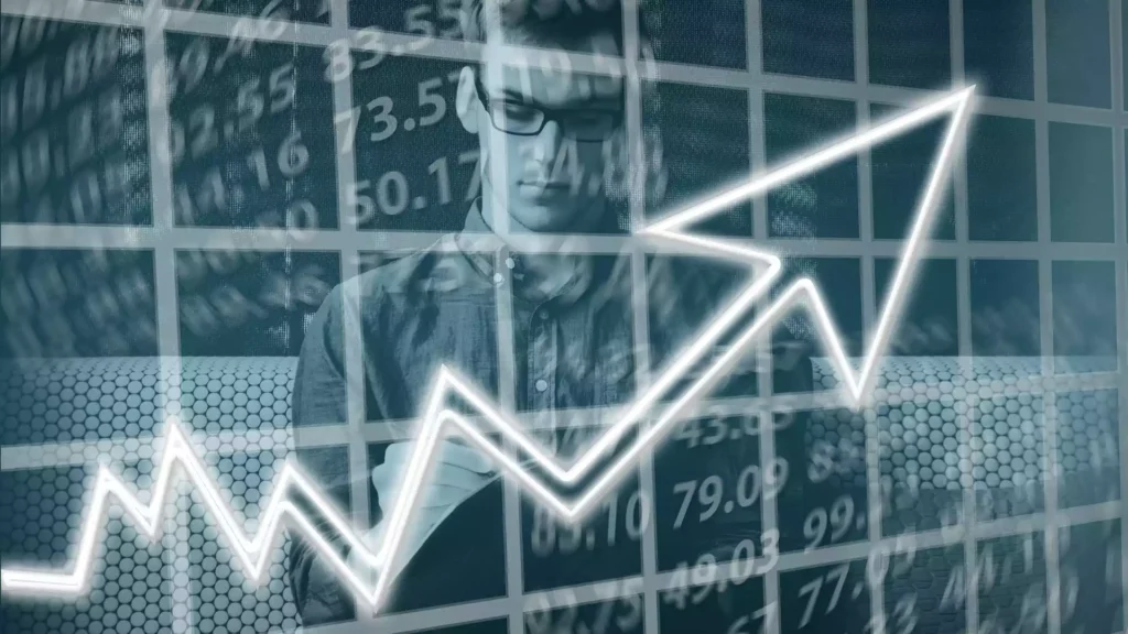 PRCL stock tracks Parcl crypto pricing as digital asset conversions gain traction PRCL stock tracks Parcl crypto pricing as digital asset conversions gain traction