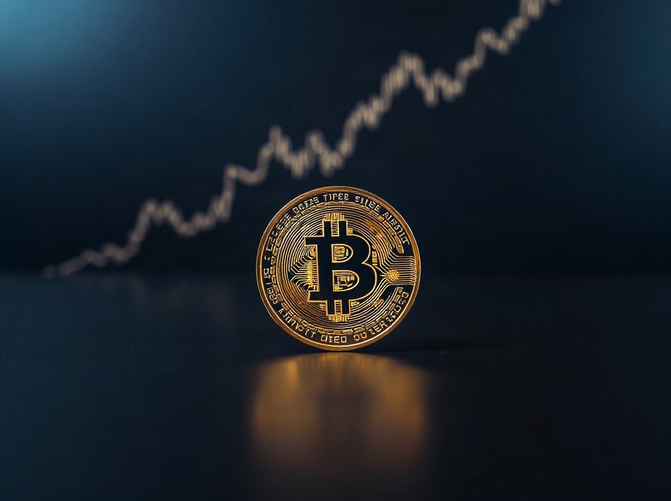 Bitcoin Approaches $80K: Key Drivers Behind the Next Move