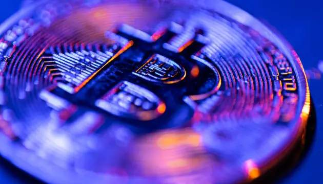 Bitcoin breaks above $80,000 as weaker dollar boosts crypto demand