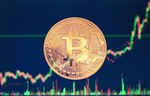 Fed Chair Warsh Makes Jackson Hole Debut, Can BTC Break $83,000? Fed Chair Warsh Makes Jackson Hole Debut, Can BTC Break $83,000?