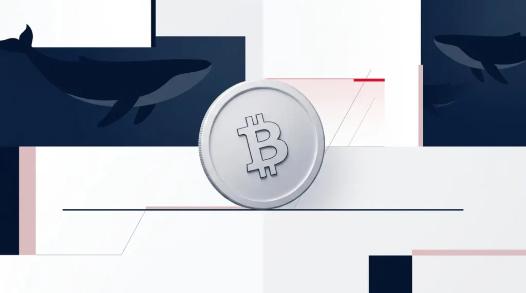 Can BCH Hold $200 Support? Can BCH Hold $200 Support?