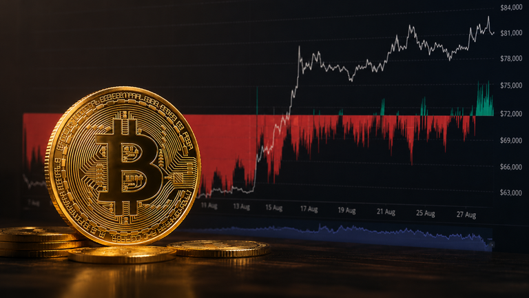 Bitcoin Coinbase Premium Turns Positive: What It Means for BTC Bitcoin Coinbase Premium Turns Positive: What It Means for BTC