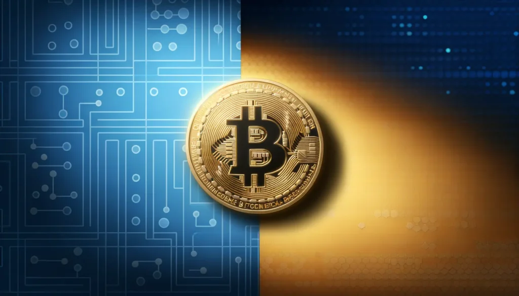 Can Bitcoin Hit $89K? Can Bitcoin Hit $89K?