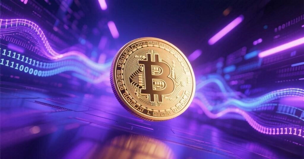 BTC Price Prediction: Momentum Flatlines at the $80K Gate