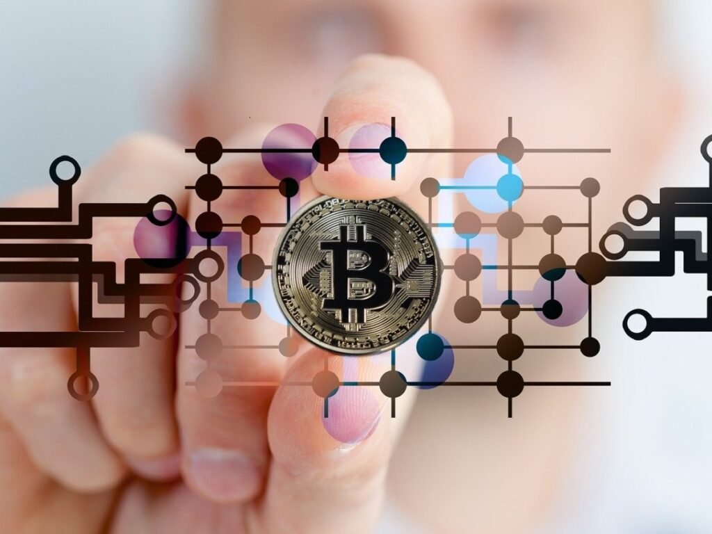 $100K To $150K Targets Return After 21% Rally $100K To $150K Targets Return After 21% Rally