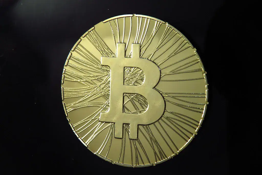 MARA Holdings Falls 5%, Riot Platforms Sinks 4% as Rates Outweigh a 35,577 Bitcoin Treasury MARA Holdings Falls 5%, Riot Platforms Sinks 4% as Rates Outweigh a 35,577 Bitcoin Treasury