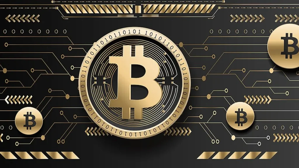 Bitcoin Jumps 11 Percent, Tops $70,000 Bitcoin Jumps 11 Percent, Tops $70,000