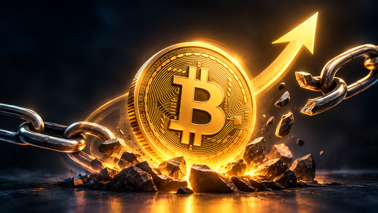 Bitcoin Open Interest Falls to 12%: Is the Short Squeeze Over? Bitcoin Open Interest Falls to 12%: Is the Short Squeeze Over?