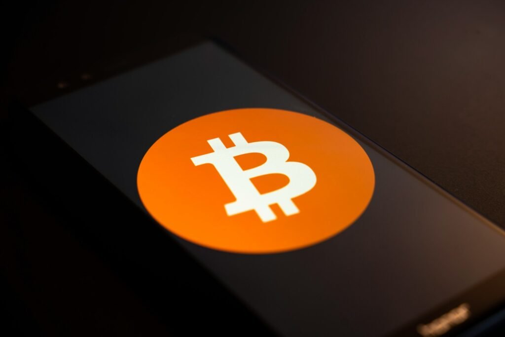 Bitcoin Passes $78,300 as Alden Says Downside Triggers Fading Bitcoin Passes $78,300 as Alden Says Downside Triggers Fading