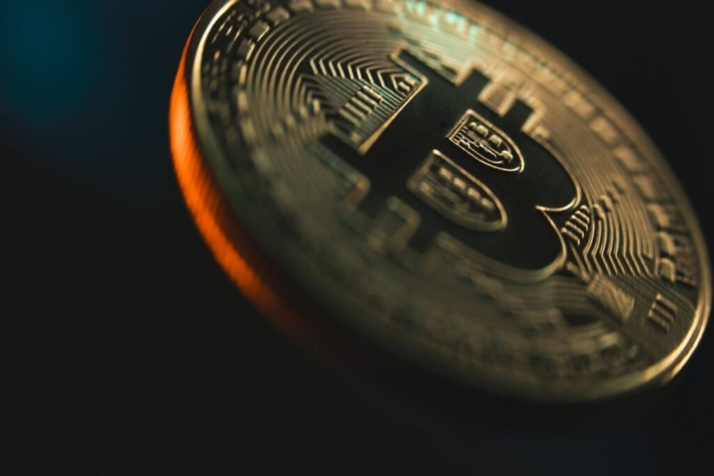 Bitcoin Price Forecast, Prediction: Analysts Target $150,000 As BTC Nears $80k Bitcoin Price Forecast, Prediction: Analysts Target $150,000 As BTC Nears $80k