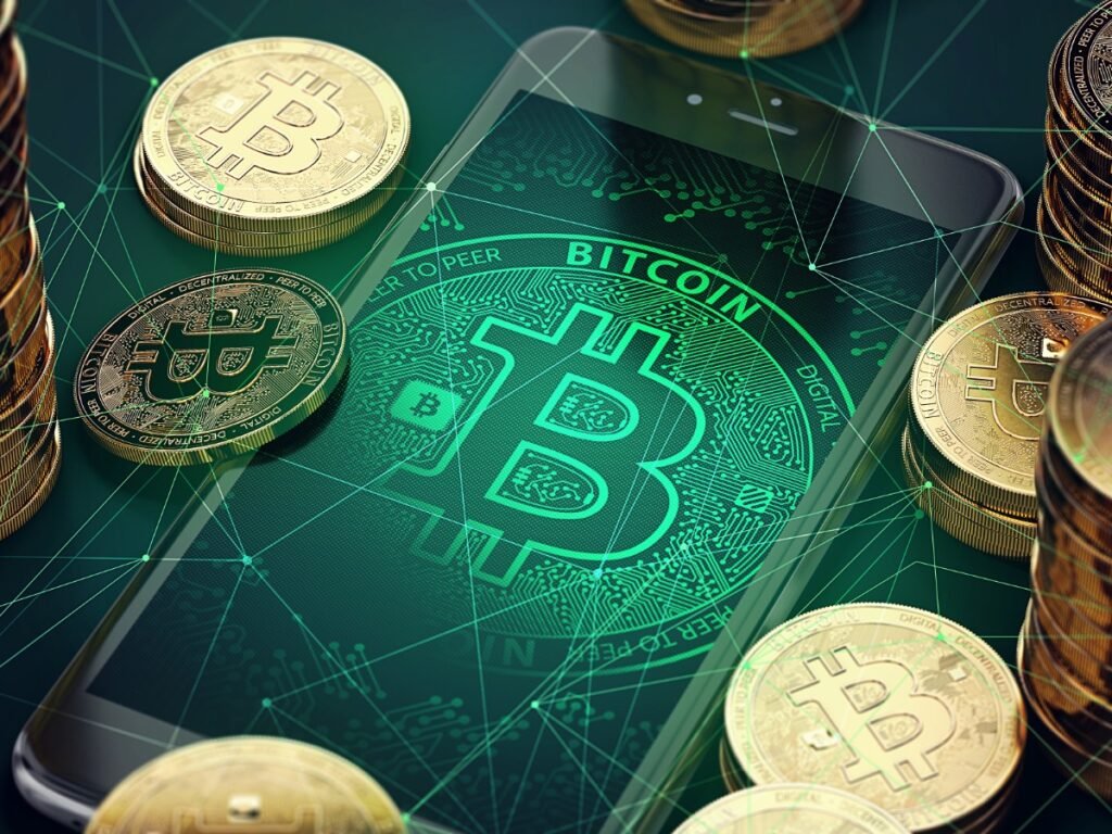 Gold, Silver And Bitcoin Prices Hit As Warsh Revives Fed Hike Risk Gold, Silver And Bitcoin Prices Hit As Warsh Revives Fed Hike Risk