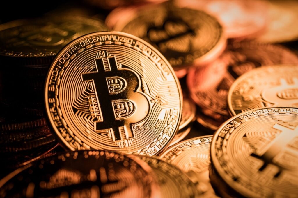 Bitcoin Price Forecast, Prediction: $100,000 In Play As Bitwise Sees New Record Bitcoin Price Forecast, Prediction: $100,000 In Play As Bitwise Sees New Record