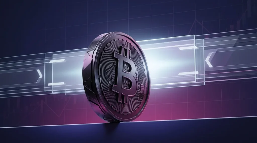 Can BTC Clear $82K Resistance? Can BTC Clear $82K Resistance?