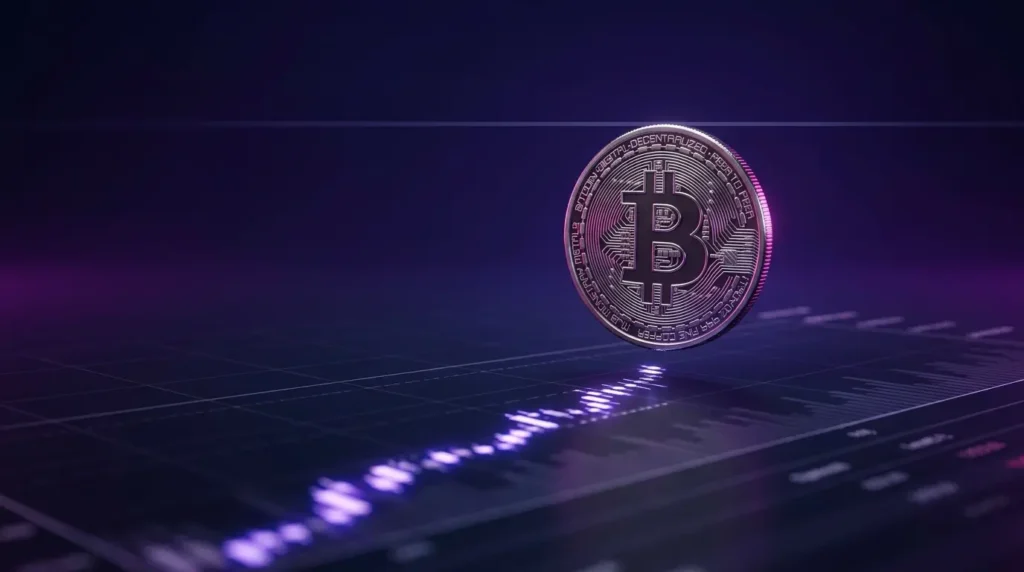Can BTC Break $83K Resistance? Can BTC Break $83K Resistance?