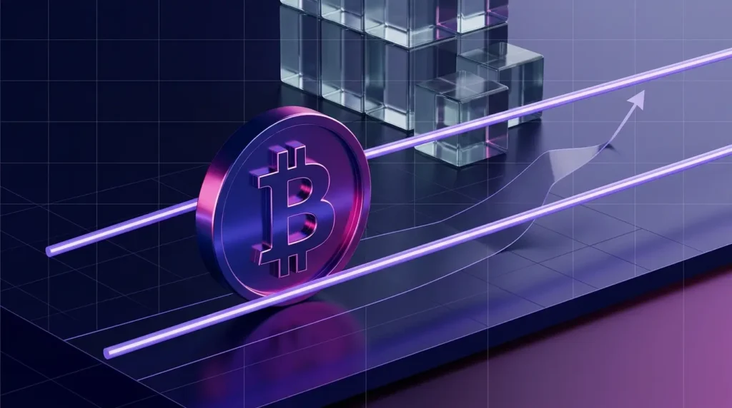 Can BTC Break $81K Resistance? Can BTC Break $81K Resistance?