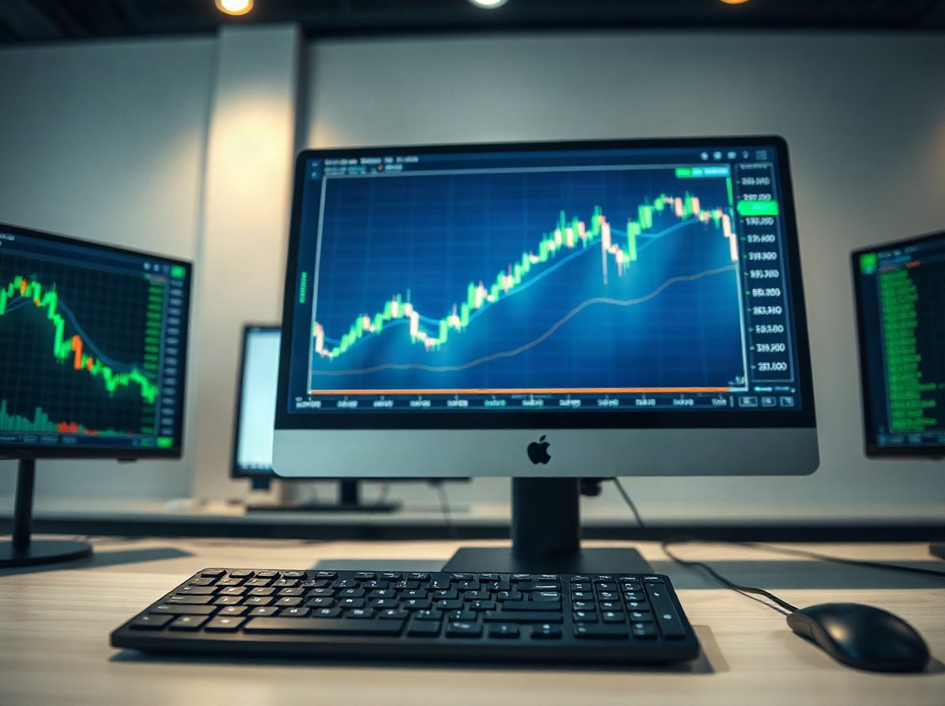Bitcoin rally may extend as spot and futures demand climb together: CryptoQuant