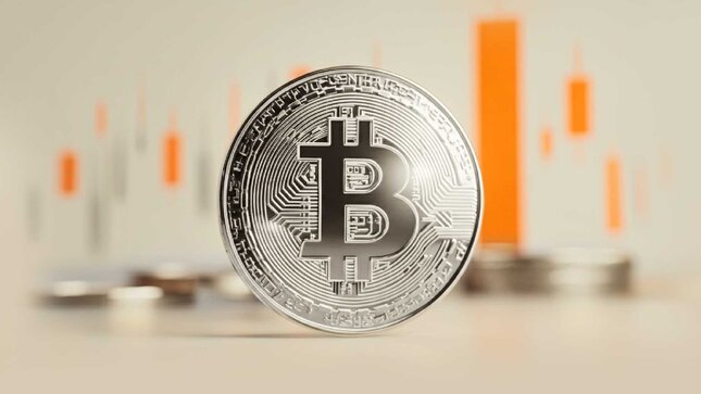 Bitcoin signals early bull-market phase, $83K remains key confirmation level — CryptoQuant Bitcoin signals early bull-market phase, $83K remains key confirmation level — CryptoQuant