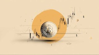 BTC extends gains above $71,000 as liquidity conditions improve BTC extends gains above $71,000 as liquidity conditions improve