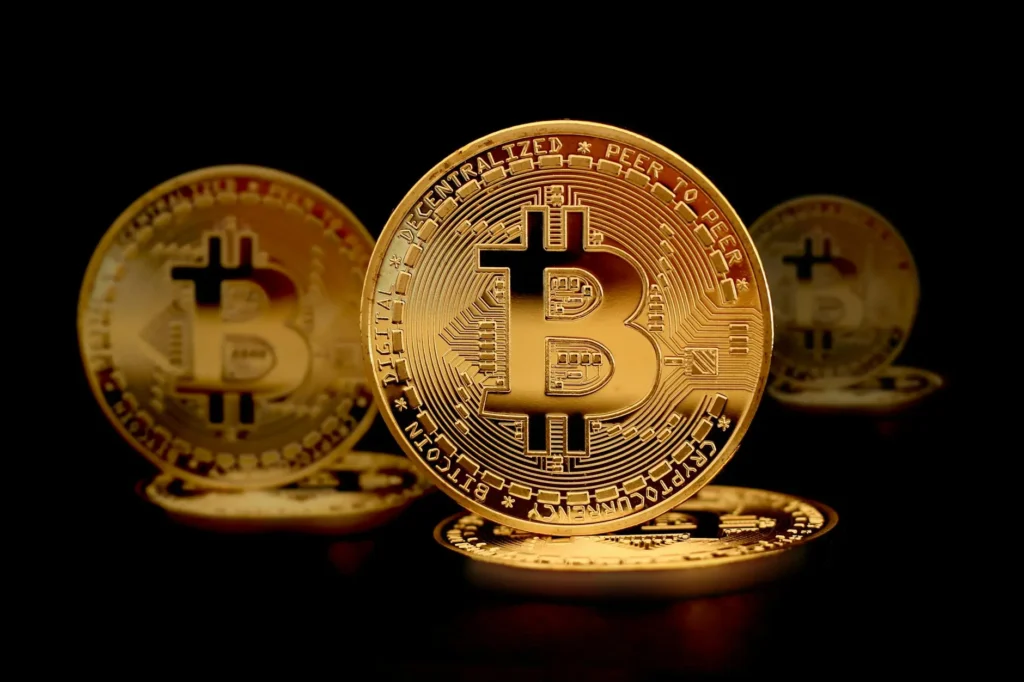 US Jobs Reports Put Bitcoin’s September Price in Focus US Jobs Reports Put Bitcoin's September Price in Focus
