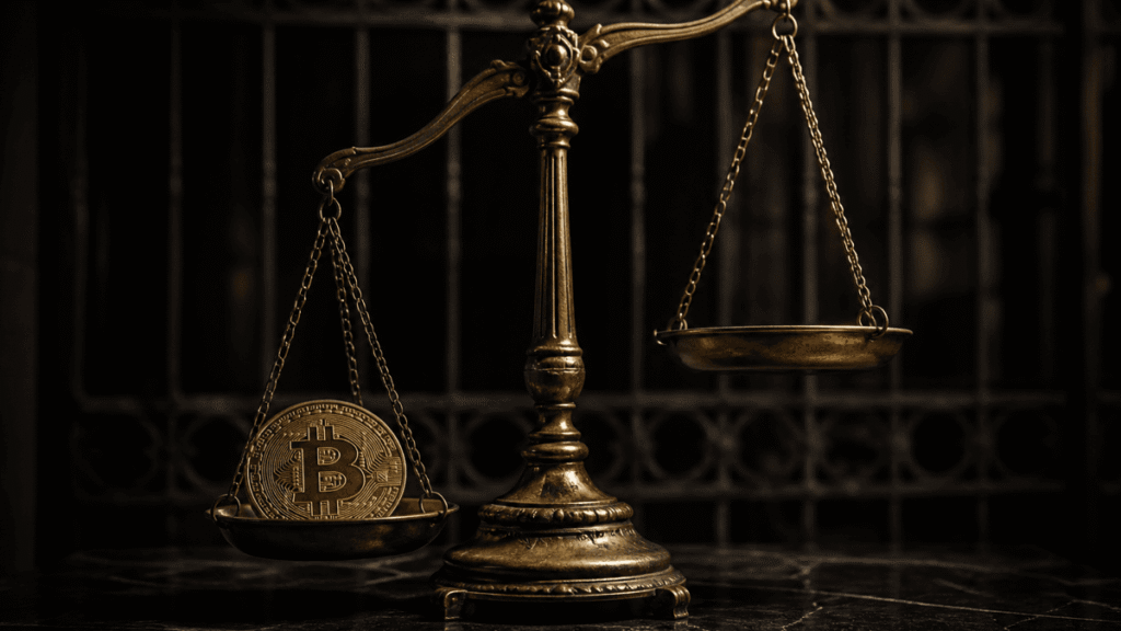 The August 28 Meeting and Your Balance The August 28 Meeting and Your Balance
